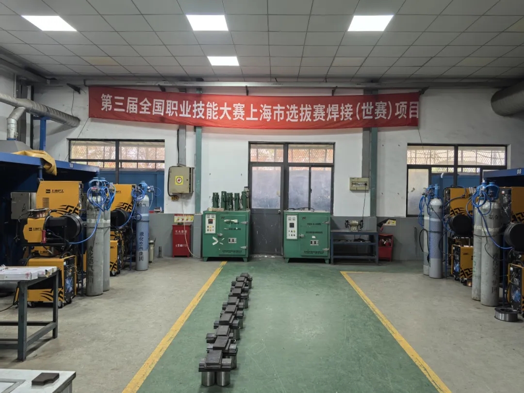 9001cc金沙以诚为本(中国)有限公司官网