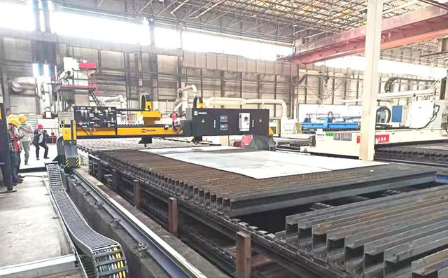 9001cc金沙以诚为本(中国)有限公司官网