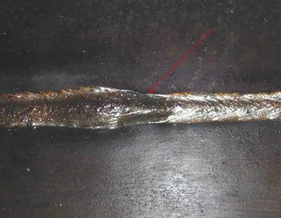 9001cc金沙以诚为本(中国)有限公司官网