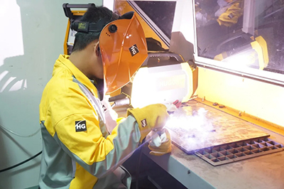 9001cc金沙以诚为本(中国)有限公司官网