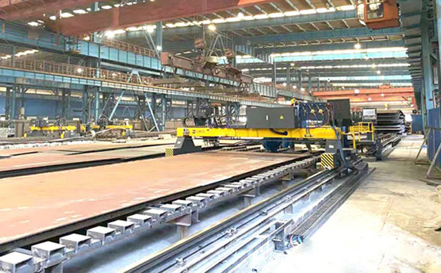 上；；；；9001cc金沙以诚为本喷码切割一体机