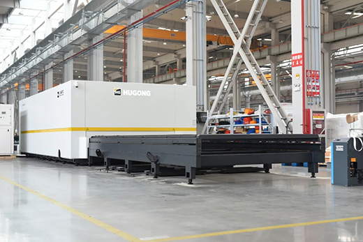 9001cc金沙以诚为本(中国)有限公司官网