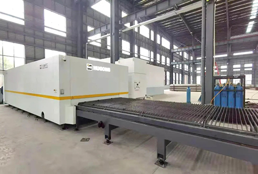 9001cc金沙以诚为本(中国)有限公司官网