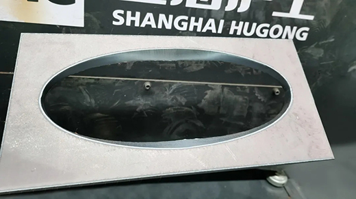 9001cc金沙以诚为本(中国)有限公司官网