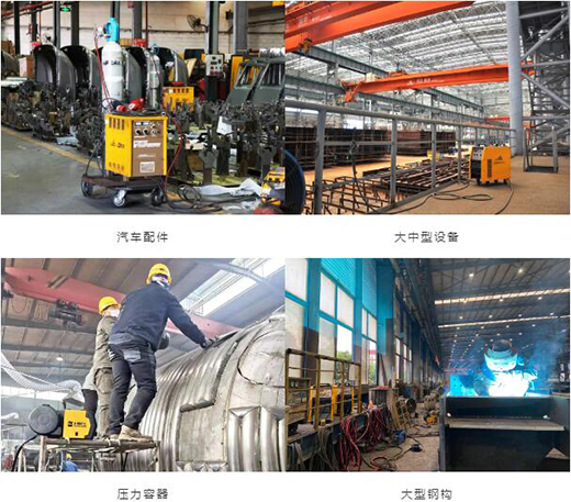 9001cc金沙以诚为本(中国)有限公司官网