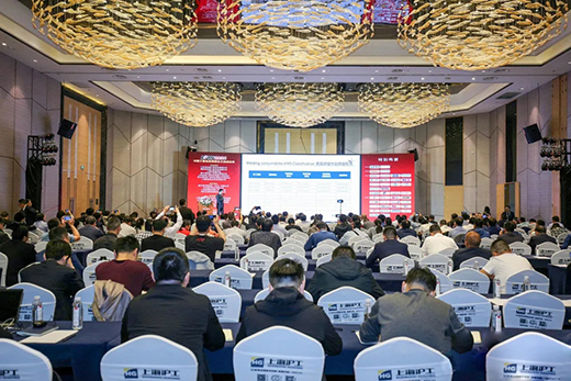9001cc金沙以诚为本(中国)有限公司官网