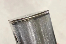 9001cc金沙以诚为本(中国)有限公司官网