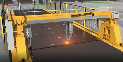 9001cc金沙以诚为本(中国)有限公司官网