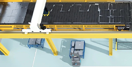 9001cc金沙以诚为本(中国)有限公司官网