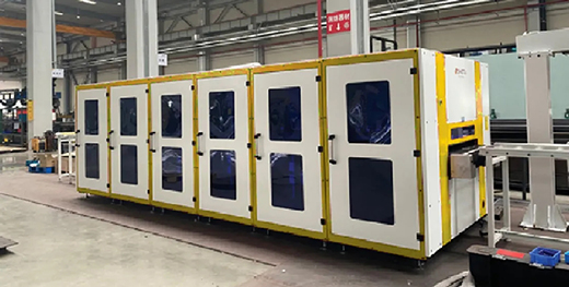 9001cc金沙以诚为本(中国)有限公司官网