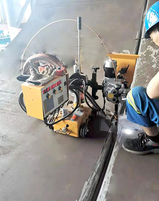 9001cc金沙以诚为本(中国)有限公司官网