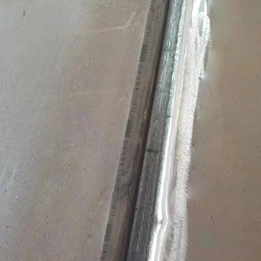 9001cc金沙以诚为本(中国)有限公司官网