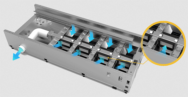 9001cc金沙以诚为本(中国)有限公司官网