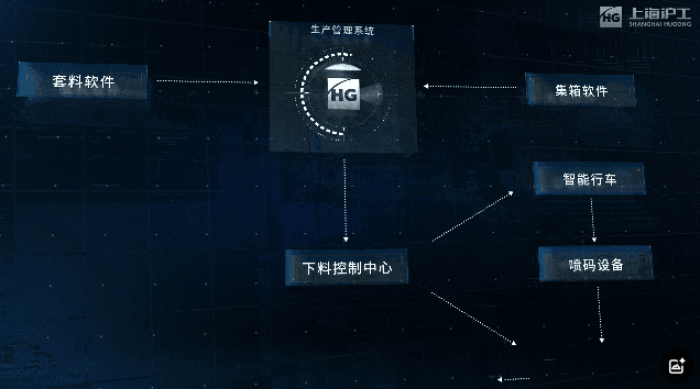 9001cc金沙以诚为本(中国)有限公司官网