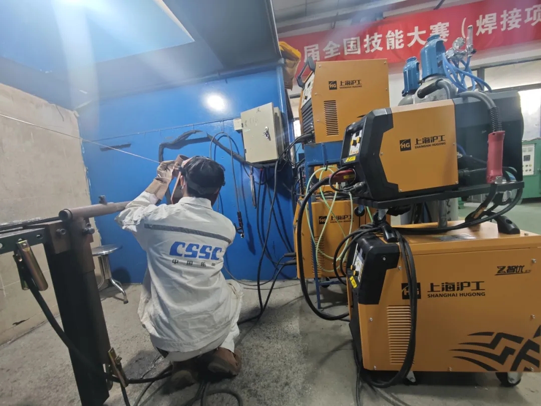 9001cc金沙以诚为本(中国)有限公司官网