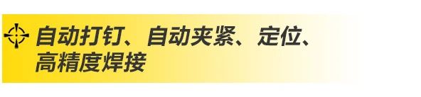 上；；；；9001cc金沙以诚为本