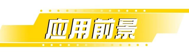 上；；；；9001cc金沙以诚为本