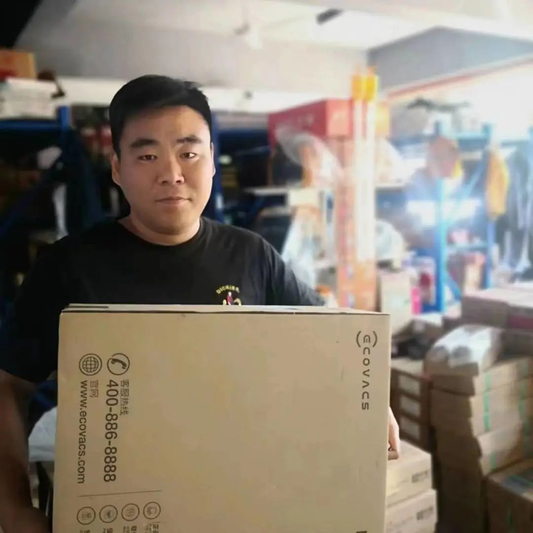 上；；；；9001cc金沙以诚为本