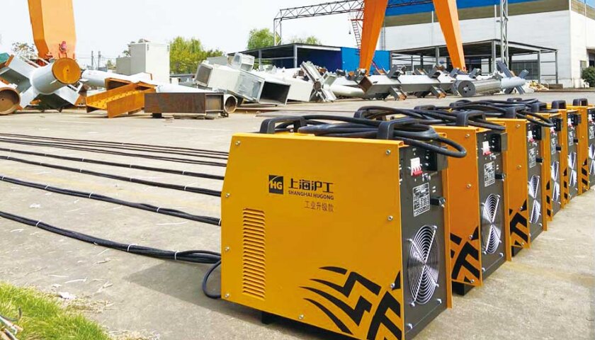 9001cc金沙以诚为本(中国)有限公司官网