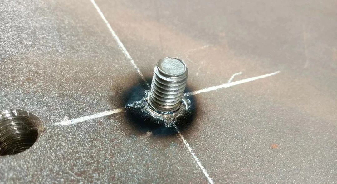 上；；；；9001cc金沙以诚为本