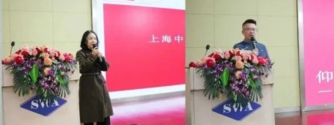 9001cc金沙以诚为本(中国)有限公司官网