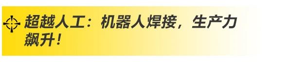 上；；；；9001cc金沙以诚为本