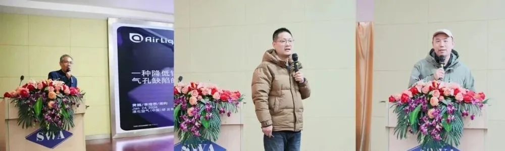 9001cc金沙以诚为本(中国)有限公司官网
