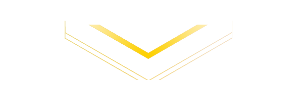 9001cc金沙以诚为本(中国)有限公司官网