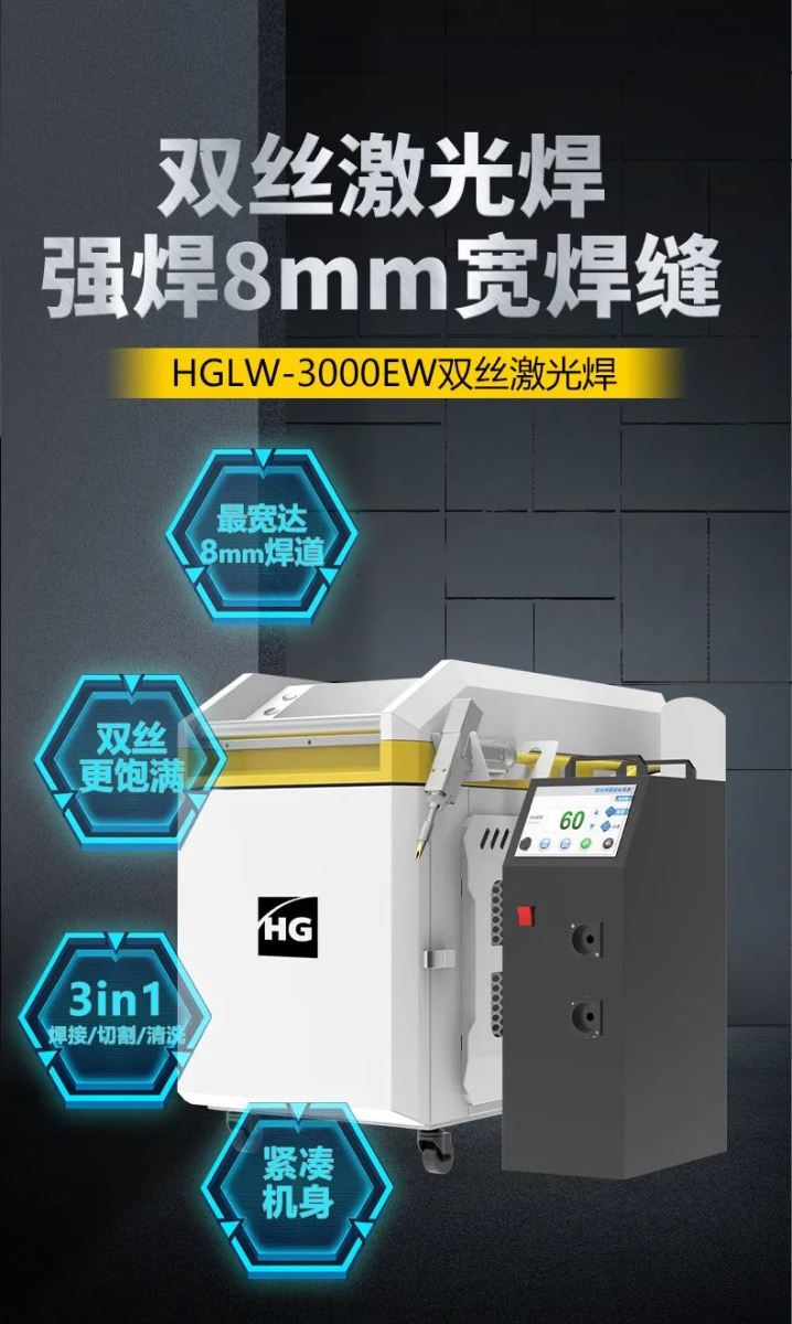 上；9001cc金沙以诚为本