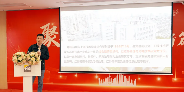 9001cc金沙以诚为本(中国)有限公司官网