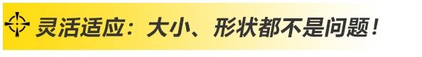上；；；；9001cc金沙以诚为本