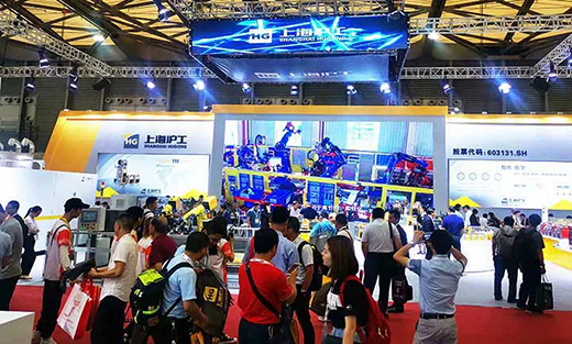 9001cc金沙以诚为本(中国)有限公司官网
