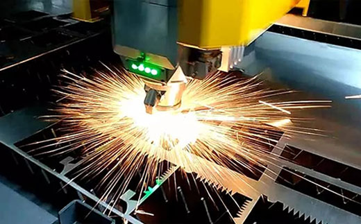 9001cc金沙以诚为本(中国)有限公司官网