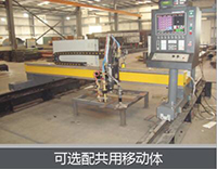 9001cc金沙以诚为本(中国)有限公司官网