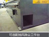 9001cc金沙以诚为本(中国)有限公司官网