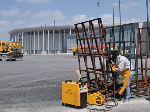 9001cc金沙以诚为本(中国)有限公司官网