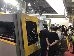 9001cc金沙以诚为本(中国)有限公司官网