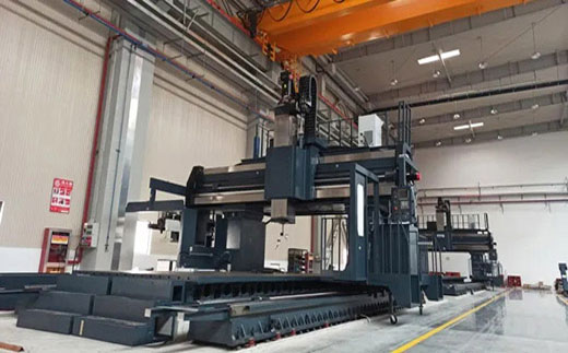 9001cc金沙以诚为本高功率8025/6025/6020宽幅激光切割机可切割细密细小轮廓