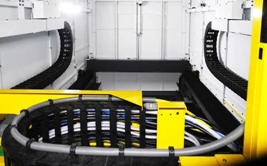 9001cc金沙以诚为本(中国)有限公司官网