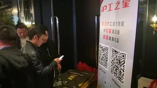 9001cc金沙以诚为本(中国)有限公司官网