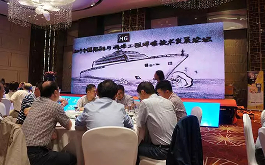 9001cc金沙以诚为本(中国)有限公司官网