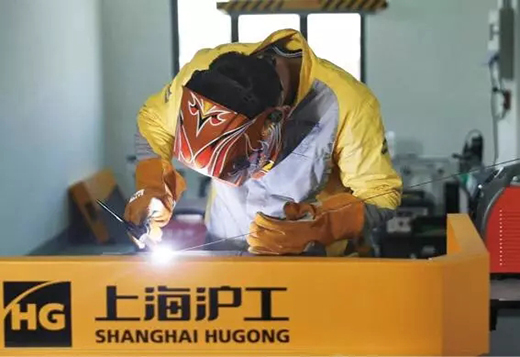 9001cc金沙以诚为本(中国)有限公司官网