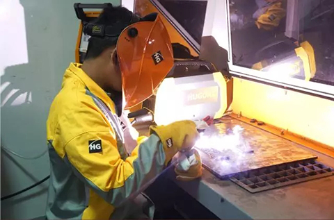 9001cc金沙以诚为本(中国)有限公司官网