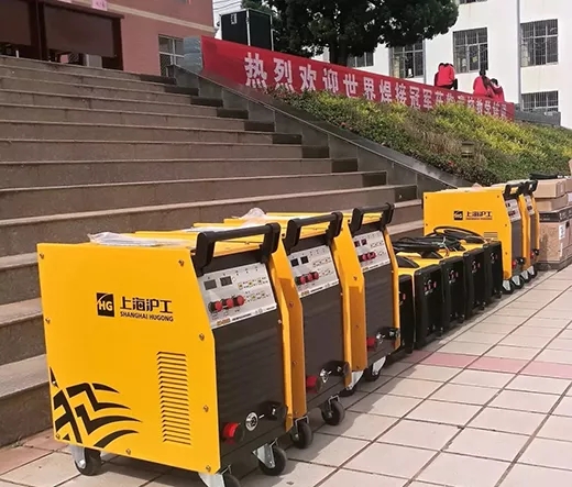 9001cc金沙以诚为本(中国)有限公司官网