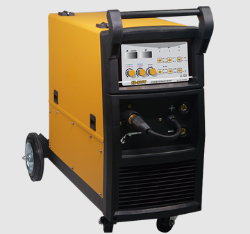 9001cc金沙以诚为本NB-300W逆变式气体；；ず富