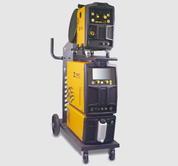 9001cc金沙以诚为本NB-350U逆变式气体保；；；ず富