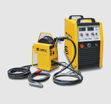 9001cc金沙以诚为本NB-500GD DC多功效机