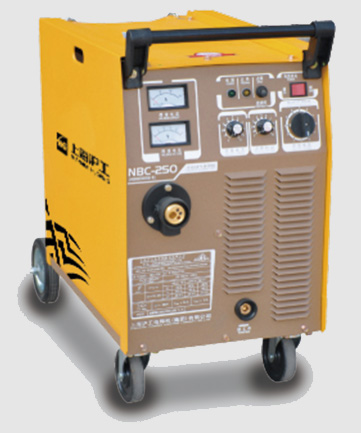 9001cc金沙以诚为本NBC-250抽头式气体保；ず富