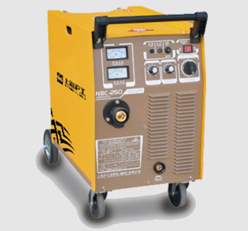 9001cc金沙以诚为本NBC-300抽头式气体保；ず富