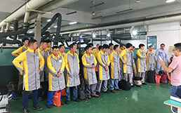 9001cc金沙以诚为本(中国)有限公司官网